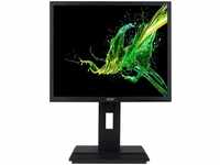 Acer UM.CB6EE.A01, Acer B6 B196LAymdr Monitor 19 Zoll 19 " - 1280x1024 - TN - 5ms -