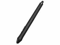 Wacom KP-701E-01, Wacom Art Pen, Wacom Art Pen - Aktiver Stylus - für Cintiq 21UX;