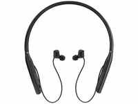 EPOS / SENNHEISER 1000205, EPOS / SENNHEISER EPOS ADAPT 460T In-Ear Headset, EPOS