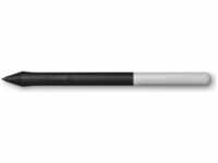Wacom CP91300B2Z, Wacom One Pen, Wacom One Pen - Stylus für Tablet - für One...