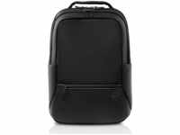 Dell PE-BP-15-20, Dell Premier Backpack 15 Zoll, Dell Premier Backpack 15 -