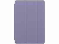Apple MM6M3ZM/A, Apple Smart Cover iPad | Englisch Lavendel, Apple Smart -