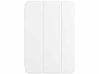 Apple MM6H3ZM/A, Apple Smart Folio iPad mini 6 | Weiß, Apple Smart - Flip-Hülle