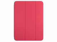 Apple MQDT3ZM/A, Apple Smart Folio iPad | Wassermelone, Smart Folio for iPad...