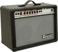 DIMAVERY GA-40R E-Gitarren-Amp 40W