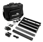 Palmer Pedalbay 40 PB - PEDALBOARD40 inkl.WTPB40 POWERBAR