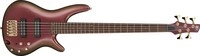 Ibanez E-Bass SR305EDX-RGC 5-Saiter Ibanez E-Bass SR305EDX-RGC 5-Saiter