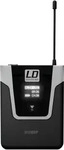 LD Systems U508 BP - Bodypack Sender