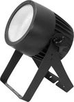 EUROLITE LED Theatre COB 200 RGB+WW