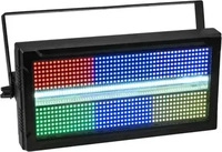 EUROLITE LED Mega Strobe 812 Panel