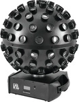 EUROLITE LED B-40 HCL Strahleneffekt MK2