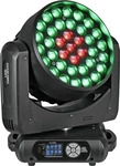 EUROLITE LED TMH-W555 Moving-Head Wash Zoom
