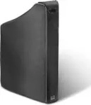 LD Systems MAUI P900 SUB PC - Gepolsterte Schutzh&uuml;lle f&uuml;r MAUI P900 Subwoofer