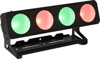 EUROLITE LED PMB-4 COB QCL 30W Leiste