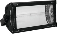EUROLITE DMX Megastrobe 3000