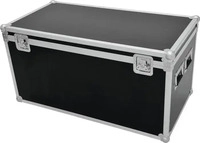 ROADINGER Universal-Case Profi 100x50x50cm