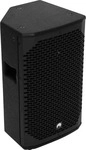 OMNITRONIC AZX-210 2-Wege Top 200W