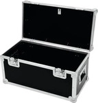 ROADINGER Universal-Case Profi 60x30x30cm