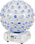 EUROLITE LED B-40 Laser Strahleneffekt ws