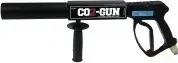 TCM FX CO2 Gun