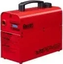 ANTARI FT-20X Nebelmaschine