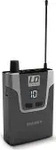 LD Systems U305 IEM R - Empf&auml;nger