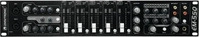 OMNITRONIC EM-550B MK2 Entertainment-Mixer