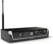 LD Systems U305 IEM T - Sender