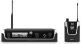 LD Systems U505 IEM - In-Ear Monitoring System
