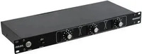 OMNITRONIC ISO-23 MK2 DJ-Isolator