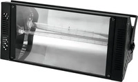 EUROLITE DMX Superstrobe 2700