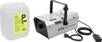 EUROLITE N-110 Nebelmaschine