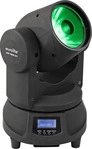 EUROLITE LED TMH-X1 Moving-Head Beam