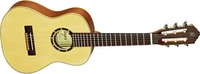 Ortega R121-1/4 Konzertgitarre