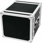 ROADINGER Verst&auml;rkerrack PR-2, 10HE, 47cm tief