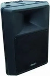 OMNITRONIC XKB-215A 2-Wege Lautsprecher, aktiv, DSP