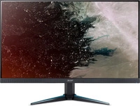 Acer UM.HV0EE.E09, 27 Acer VG270UE 2560x1440 IPS SPK