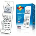 Fritz! 20002511, Fritz! TEL AVM Fritz Fon M2 DECT Telefon