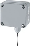 EQ-3 76922, EQ-3 HomeMatic Temperatursensor OTC au&szlig;en