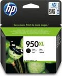 HP CN045AE, HP 950XL Black 2300 Seiten 8100/8600