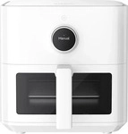 Xiaomi BHR8238EU, Xiaomi Mi Smart Air Fryer MAF15 5.5l