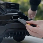 Mammotion MC230, Mammotion YUKA mini/2 4G-Modul
