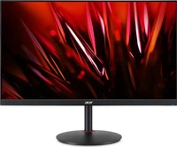Acer UM.HX0EE.P04, 27 Acer XV270Pb 144Hz IPS HV SPK