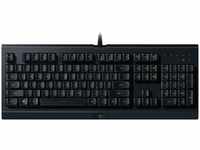 Razer RZ03-02740800-R3G1, Razer Cynosa Lite Gaming Tastatur