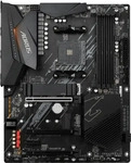 Gigabyte B550 AORUS ELITE V2, AM4 Gigabyte B550 AORUS ELITE V2