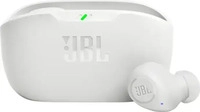 JBL JBLWBUDSWHT, JBL Kopfh&ouml;rer Jblau Wave Buds Weiss