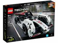 LEGO 6379484, LEGO Technic 42137 Formula E Porsche 99X Electric
