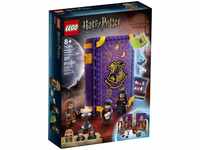 LEGO 6378965, LEGO Harry Potter 76396 Hogwarts Moment: Wahrsageunterricht
