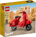 LEGO 40517, LEGO 40517 Vespa