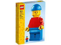 LEGO 40649, LEGO 40649 Große LEGO Minifigur